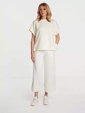 RICH & ROYAL | Culotte | 
